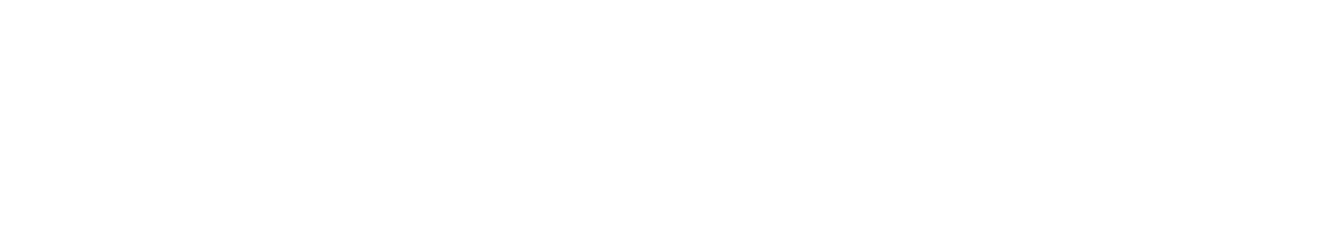Faemalogo