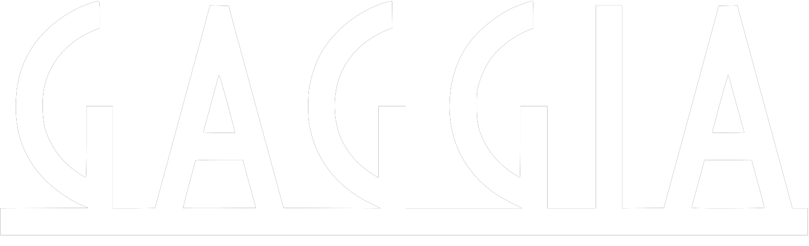 Logo_of_Gaggia