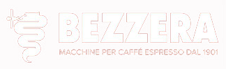 bezzera