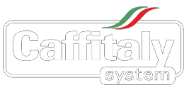 caffitaly-logo