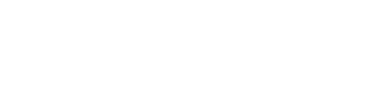 hamilton