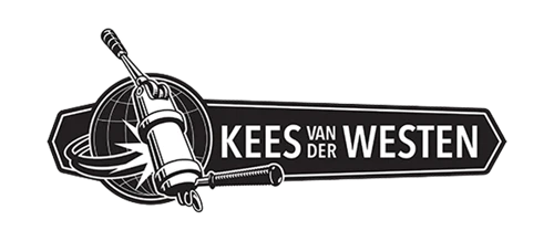 kees-vd-westen