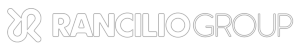 rancilio