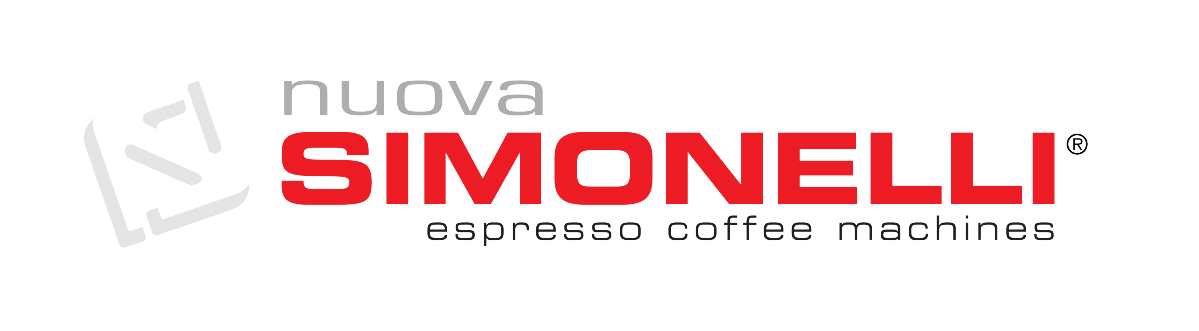 simonelli